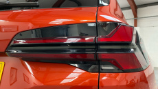 BMW X5 xDrive50e M Sport 5dr Auto [Tech/Pro Pack] Estate